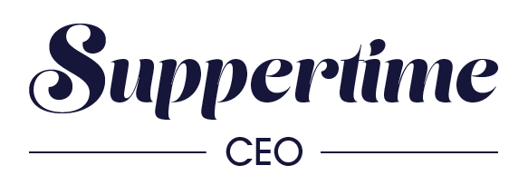 suppertimeceo.com