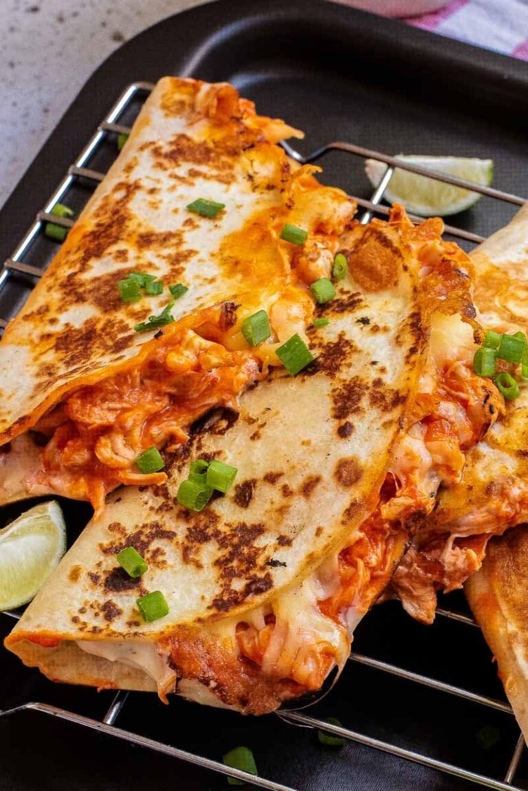 ADHD-Friendly 15-Minute Dinners - suppertimeceo.com